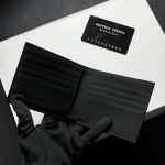 2025年3月17日新品財布  bv 649603 11.5x9.5cm  zy工場