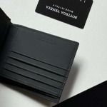 2025年3月17日新品財布  bv 649603 11.5x9.5cm  zy工場