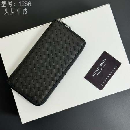 2025年3月17日新品財布  BV  19/10/2cm ...