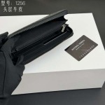 2025年3月17日新品財布  BV  19/10/2cm  zy工場