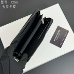 2025年3月17日新品財布  BV  19/10/2cm  zy工場