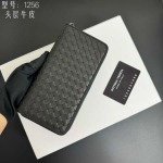 2025年3月17日新品財布  BV  19/10/2cm  zy工場