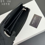 2025年3月17日新品財布  BV  19/10/2cm  zy工場