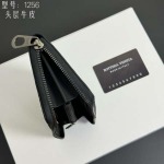 2025年3月17日新品財布  BV  19/10/2cm  zy工場