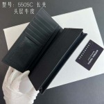 2025年3月17日新品 財布 BV  18x9x2 cm   zy工場