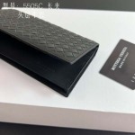 2025年3月17日新品 財布 BV  18x9x2 cm   zy工場