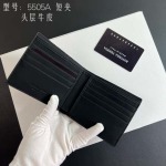 2025年3月17日新品財布 BV 9.5X11cm   zy工場