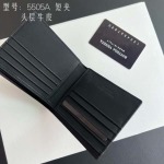 2025年3月17日新品財布 BV 9.5X11cm   zy工場