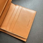 2025年3月17日新品財布  CELINE w10.5×9×3cm.   zy工場