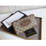 2025年3月17日新品財布Gucci 621889 19x10.5x2   zy工場