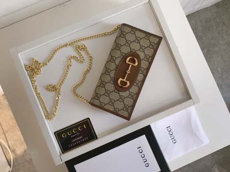 2025年3月17日新品財布Gucci  621993 19...
