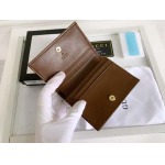 2025年3月17日新品財布Gucci  621887. 11.5x8.5x3cm   zy工場