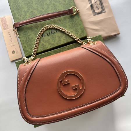 2025年3月17日新品バッグGucci  815715  ...