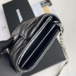 2025年3月17日新品バッグChanel  18x10.5x3.5cm A50076  zy工場