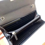 2025年3月17日新品財布GUCCl  453506 19*10.5*3.5cm zy工場