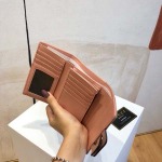 2025年3月17日新品財布GUCCl  13.5*9.5*3.5cm zy工場