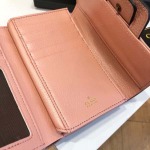 2025年3月17日新品財布GUCCl  13.5*9.5*3.5cm zy工場
