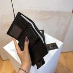 2025年3月17日新品財布GUCCl 13.5*9.5*3.5cm  zy工場