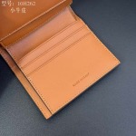 2025年3月17日新品財布CELINE 10H262/ 10.5×9x2cm  zy工場