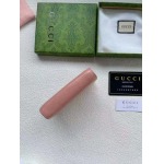 2025年3月17日新作財布 GUCCI 456115   SIZE:11*9*2.5CM  zy工場