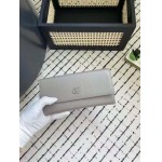 2025年3月17日新作財布 GUCCI 456116   SIZE:19*10*3CM  zy工場