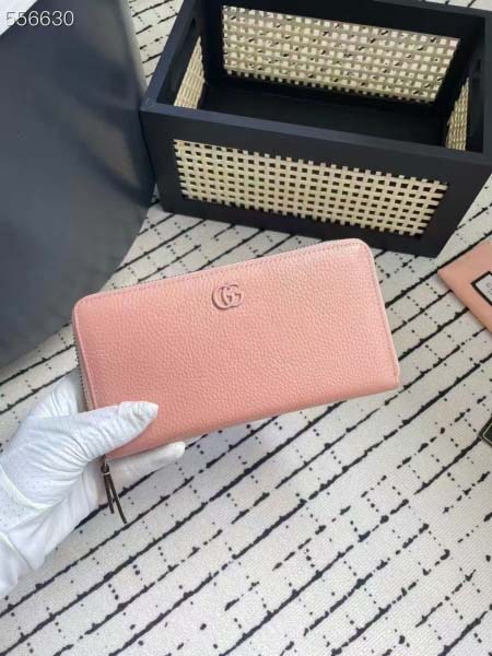 2025年3月17日新作財布 GUCCI 456117   ...