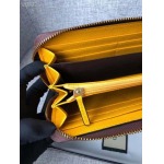2025年3月17日新作財布 GUCCI 47395319*9.5*2.5 zy工場