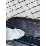 2025年3月17日新作財布 GUCCI 700484   SIZE:19*9.5*2.5CM zy工場