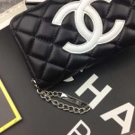 2025年3月17日新作財布Chanel   SIZE:19.5*10.5  zy工場