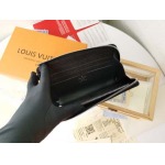 2025年3月17日新作財布Louis Vuitton M69037#19.0 x 11.0 x 3.5 cm zy工場