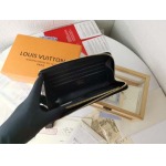 2025年3月17日新作財布Louis Vuitton M69037#19.0 x 11.0 x 3.5 cm。 zy工場