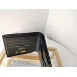 2025年3月17日新作財布Louis VuittonM80546 11.5 x 9 x 1.5 cm60895 zy工場
