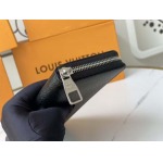 2025年3月17日新作財布Louis VuittonM5841210 x 20 x 2 cm zy工場