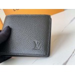 2025年3月17日新作財布Louis VuittonM5818911.5 x 9 x 1.5 cm zy工場
