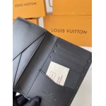 2025年3月17日新作財布Louis VuittonM588088 x 11 x 1 cm  zy工場