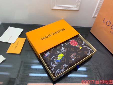2025年3月17日新作財布Louis VuittonM80...
