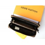 2025年3月17日新作 財布Louis VuittonM82336  SIZE:20*9*2cm zy工場