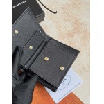 2025年3月17日新作prada 財布 1MV204   SIZE:11.2×9.5cm zy工場