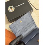 2025年3月17日新作prada 財布 1MV204   SIZE:11.2×9.5cm zy工場