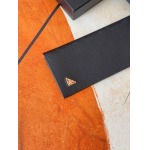 2025年3月17日新作prada 財布 1M2MV836  SIZE:19cm X12cm zy工場