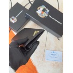 2025年3月17日新作prada 財布 1M2MV836  SIZE:19cm X12cm zy工場