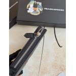 2025年3月17日新作prada 財布   SIZE:19 cmX12cm zy工場