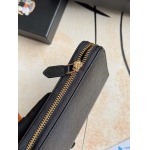 2025年3月17日新作prada 財布   SIZE:19 cmX12cm zy工場