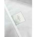 2025年3月19日高品質新作Dior長袖のスリムシャツ HoHo工場