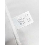 2025年3月19日高品質新作DG長袖のスリムシャツ HoHo工場