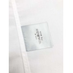 2025年3月19日高品質新作Dior長袖のスリムシャツ HoHo工場