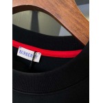 2025年3月19日高品質新作burberry半袖Tシャツ HoHo工場