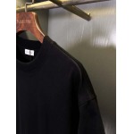 2025年3月19日高品質新作burberry半袖Tシャツ HoHo工場