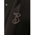 2025年3月19日高品質新作burberry半袖Tシャツ HoHo工場