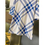 2025年3月19日高品質新作burberry半袖Tシャツ HoHo工場